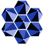 MAGRON